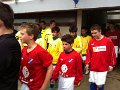 SelecaoParana (9)
